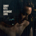 Ozell, Sunny - Overnight Lows (Vinyl LP)