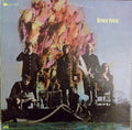 Fever Tree - Fever Tree (Vinyl, G+) (Vinyl LP)