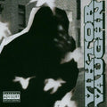 Vaughn, Viktor (MF DOOM) - Vaudeville Villain (Vinyl LP)