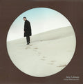 Lekman, Jens - I Know What Love Isn't (VG+) (Vinyl LP)