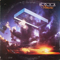 Nova  - Vimana (VG+) (Vinyl LP)