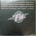 FM The Original Movie Soundtrack (Vinyl, G+) (Vinyl LP)