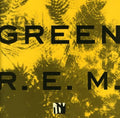 R.E.M. - Green (Vinyl LP)