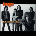 Stooges - The Electric Circus (Vinyl LP)