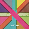 R.E.M. - The Best of REM at the BBC (Vinyl LP)