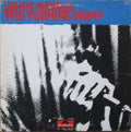 Mayall, John - The Turning Point (VG) (Vinyl LP)