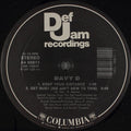 Davy D - Have You Seen Davy (VG+) (Vinyl LP)