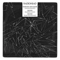 Radiohead - Morning Mr. Magpie (Vinyl LP)