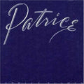 Rushen, Patrice - Patrice (Vinyl LP)
