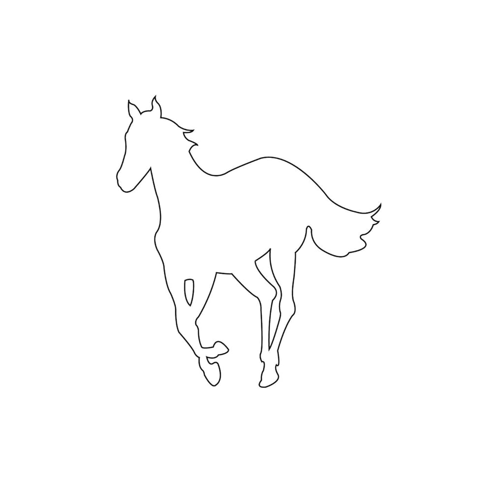 Deftones - White Pony (Vinyl LP)