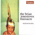 Brian Jonestown Massacre - Spacegirl And Other Favorites (Vinyl LP)
