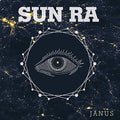 Sun Ra - Janus (Vinyl LP)