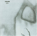 Cure - Faith (Vinyl LP)