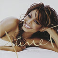 Jackson, Janet - All For You (Vinyl LP)