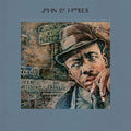Hooker, John Lee - Early Recordings: Detroit and Beyond Vol. 2 (Vinyl LP)