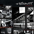 Revivalists - Take Good Care (Vinyl LP)