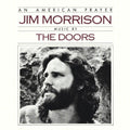 Morrison, Jim and the Doors - American Prayer (Vinyl LP)