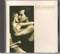 Mellencamp, John Cougar - Big Daddy (Vinyl LP)