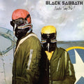 Black Sabbath - Never Say Die (Vinyl LP)