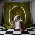 Dare, Douglas - Milkteeth (Vinyl LP)
