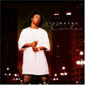 Lil Wayne - Tha Carter (Vinyl LP)