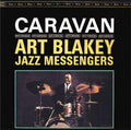 Blakey, Art & the Jazz Messengers - Caravan (Vinyl LP)