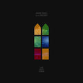 Jason Isbell and the 400 Unit - Live From the Ryman (Vinyl LP)