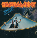 Parliament - Mothership Connection (Vinyl LP)