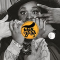 Tank and The Bangas - Live Vibes (Vinyl LP)