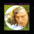 Morrison, Van - Astral Weeks (Vinyl LP)