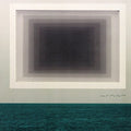 Twin Limb - Haplo (Vinyl LP)