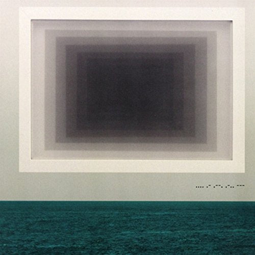 Twin Limb - Haplo (Vinyl LP)