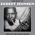 Johnson, Robert - The Best Of (Vinyl LP)
