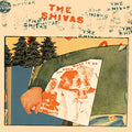 Shivas - You Know What to Do (Vinyl LP)