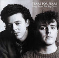 Tears for Fears - Songs from the Big Chair (Vinyl LP)