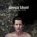 Blunt, James - Once Upon a Mind (Vinyl LP)