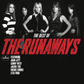 Runaways - The Best of the Runaways (Vinyl LP)