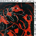 Eno, Brian - Nerve Net (Vinyl LP)
