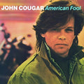 Mellencamp, John - American Fool (Vinyl LP)