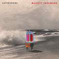 Superchunk - Majesty Shredding (Vinyl LP)