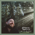 Rateliff, Nathaniel - And It's Still Alright (Vinyl LP)