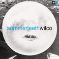 Wilco - Summerteeth (Vinyl LP)