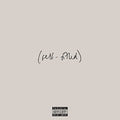 Mumford, Marcus - Self-Titled (Vinyl LP)