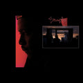 Sampha - Dual (Vinyl LP)