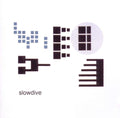 Slowdive - Pygmalion (Vinyl LP)