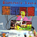 Harrison, George - Electronic Sound (Vinyl LP)