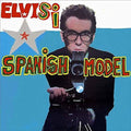 Costello, Elvis - Spanish Model (Vinyl LP)