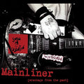 Social Distortion - Mainliner (Vinyl LP)