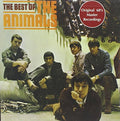Animals - The Best of the Animals (Vinyl LP)