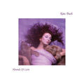 Bush, Kate - Hounds of Love (Vinyl LP)